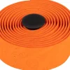 Salsa Grips & Handlebar Tape|Gel Cork Handlebar Tape (Orange)