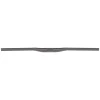 Salsa Handlebars|Guide 35.0 Carbon Handlebar (Raw) (10mm Rise) (800mm)