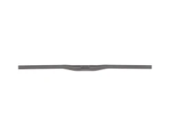 Salsa Handlebars|Guide 35.0 Carbon Handlebar (Raw) (10mm Rise) (800mm)