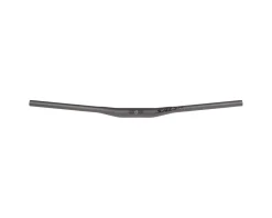 Salsa Handlebars|Guide 35.0 Carbon Handlebar (Raw) (10mm Rise) (800mm)