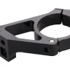 Salsa Derailleurs & Parts|High Direct Mount Adaptor for Beargrease Carbon