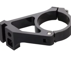 Salsa Derailleurs & Parts|High Direct Mount Adaptor for Beargrease Carbon