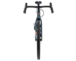Salsa Gravel Bikes|Journeyer GRX 610 (Midnight Blue) (55cm)