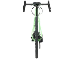 Salsa Gravel Bikes|Journeyer Sora 700c (Citrus Green) (49cm)