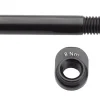 Salsa Suspension|47L Shock Mount Hardware Kit for V3 Split Pivot Frames