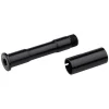 Salsa Suspension|Main Pivot Kit (Main Pivot Pin, Bearing Spacer Sleeve) (3739)
