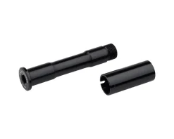 Salsa Suspension|Main Pivot Kit (Main Pivot Pin, Bearing Spacer Sleeve) (3739)