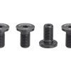 Salsa Suspension|M10 Link Hardware Kit for V3 Split Pivot Frames