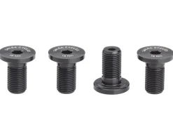Salsa Suspension|M10 Link Hardware Kit for V3 Split Pivot Frames