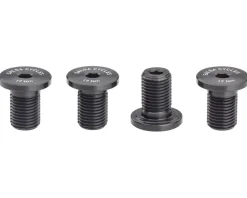 Salsa Suspension|M12 Link Hardware Kit for V3 Split Pivot Frames