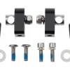 Salsa Racks, Fenders, & Trailers|8mm Strut Mount Kit