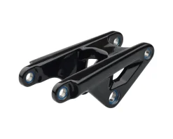 Salsa Suspension|Notch Replacement Control Link (w/ Bearings) (4142)