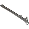 Salsa Suspension|Notch Replacement Seatstay (Left) (Aluminum) (Notch 1.0) (2067)