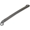 Salsa Suspension|Notch Replacement Seatstay (Right) (Aluminum) (Notch 1.0) (2066)