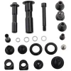 Salsa Suspension|Pivot Service Kit for 2014+ Split Pivot (Horsethief, Pony Rustler, Spearfish)