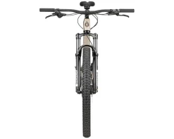 Salsa Mountain Bikes|Rangefinder Deore 12 29 (Tan) (M)