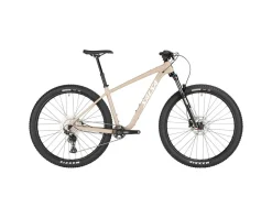 Salsa Mountain Bikes|Rangefinder Deore 12 29 (Tan) (M)