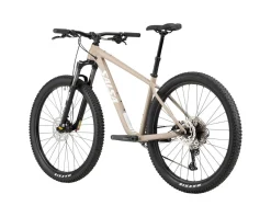 Salsa Mountain Bikes|Rangefinder Deore 12 29 (Tan) (M)