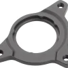 Salsa Suspension|Removable ISCG Mount Bracket for V3 Split Pivot Frames