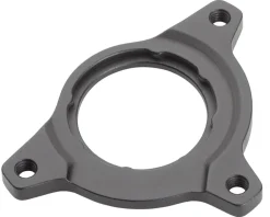 Salsa Suspension|Removable ISCG Mount Bracket for V3 Split Pivot Frames