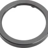 Salsa Suspension|Removable ISCG Mount Cover for V3 Split Pivot Frames