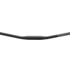 Salsa Handlebars|Salt Flat Deluxe Handlebar (Black) (31.8mm) (750mm)