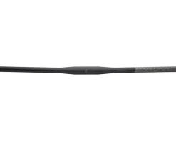Salsa Handlebars|Salt Flat Handlebar (Black) (31.8mm) (750mm)