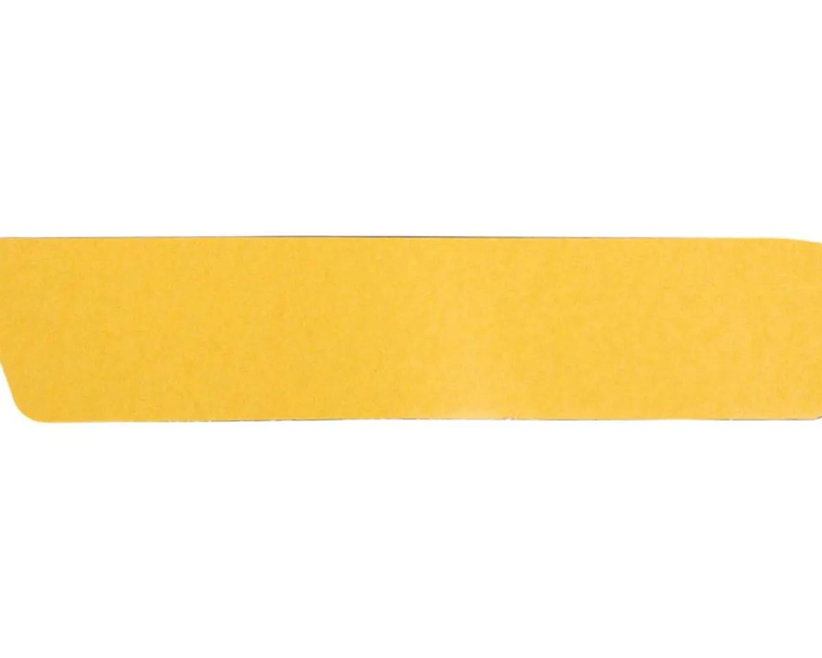 Salsa Frame Protection & Decals|Seatstay Protector (Blackthorn & Cassidy Carbon) (1571)
