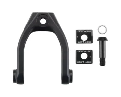 Salsa Suspension|Service Kit (1492 Shock Link for Cassidy 1.0 w/ Bolts)
