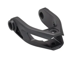 Salsa Suspension|Service Kit (1492 Shock Link for Cassidy 1.0 w/ Bolts)