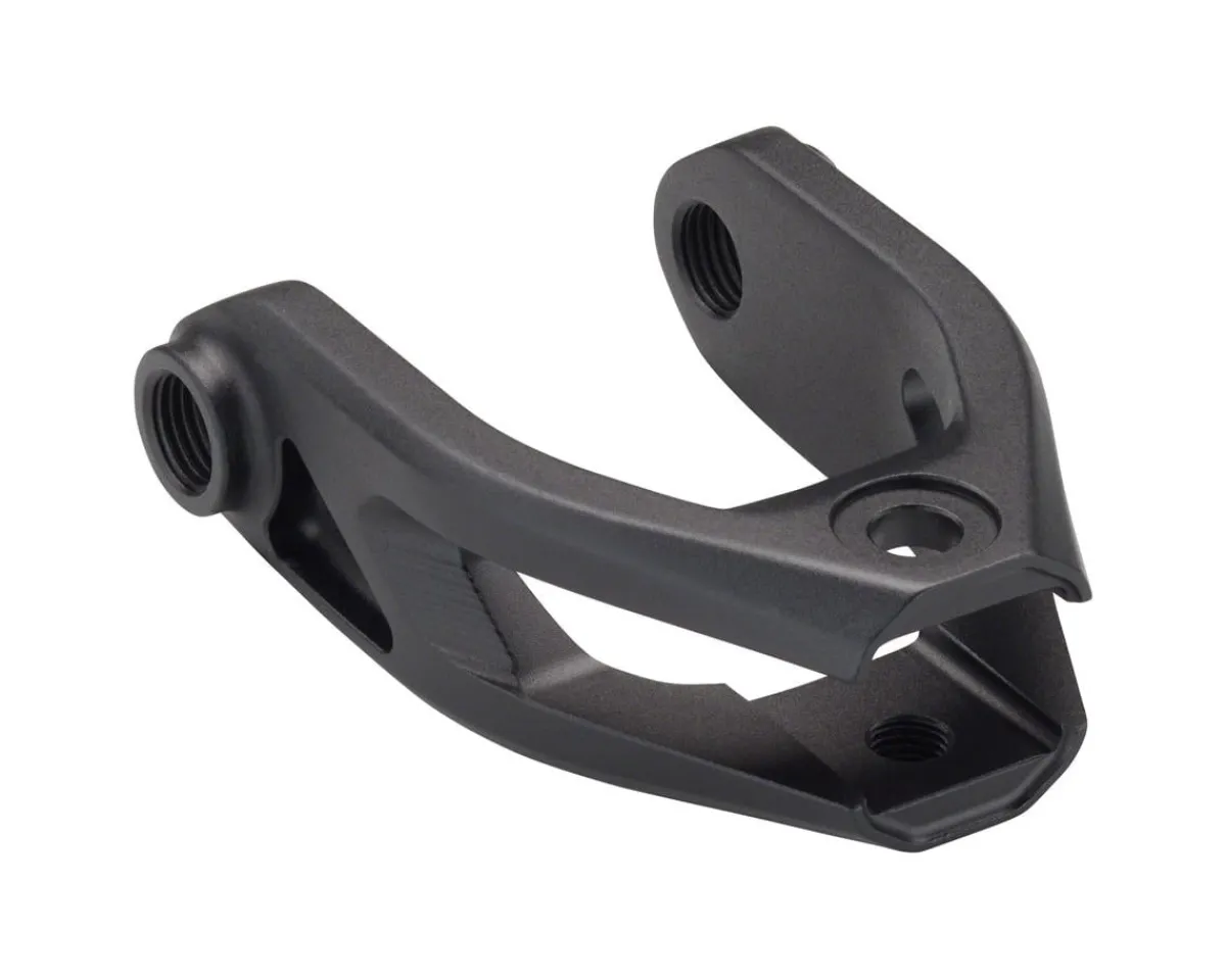 Salsa Suspension|Service Kit (1492 Shock Link for Cassidy 1.0 w/ Bolts)