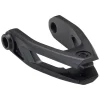 Salsa Suspension|Service Kit (2563 Shock Link for Blackthorn 1.0 w/ Bolts)