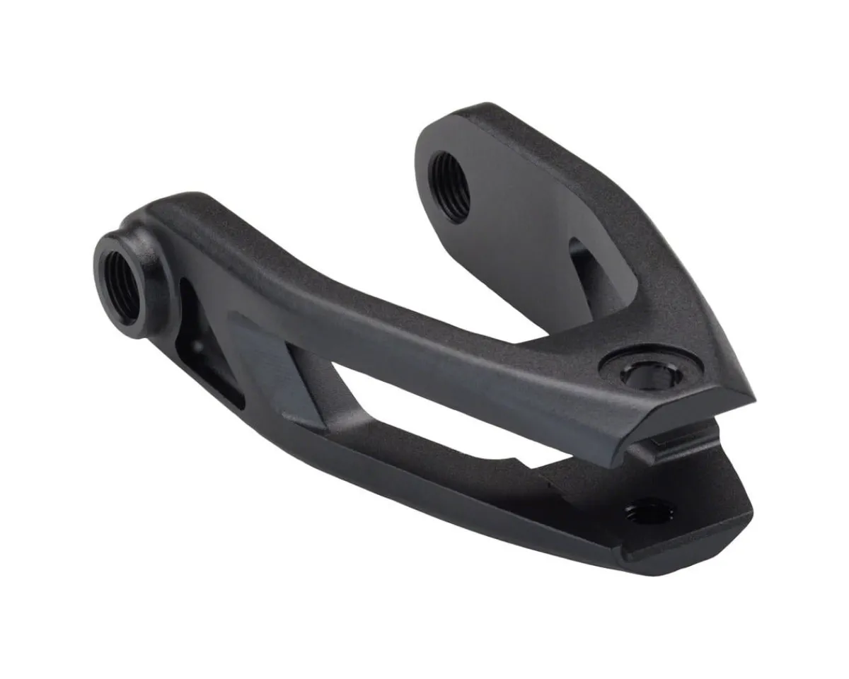 Salsa Suspension|Service Kit (2563 Shock Link for Blackthorn 1.0 w/ Bolts)