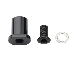 Salsa Suspension|Shock Link Pin Kit (2057 Shock Link Hardware) (3748)