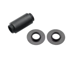 Salsa Suspension|Shock Link Pivot Kit (#10/8 x 0.5 Reducing Bearing Spacer/Internal Bearing Spacer Sleeve) (4036)