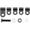 Salsa Suspension|Split Pivot Cable Guide Sevice Kit