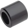 Salsa Suspension|Split Pivot Rear Shock Eyelet Reducer