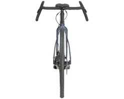 Salsa Gravel Bikes|Stormchaser Single Speed (Charcoal Blue) (52.5cm)
