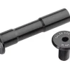Salsa Suspension|Super Boost 157 Main Pivot Hardware Kit for V3 Split Pivot Frames