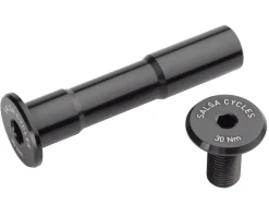 Salsa Suspension|Super Boost 157 Main Pivot Hardware Kit for V3 Split Pivot Frames