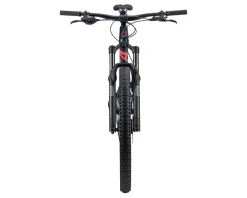 Salsa Mountain Bikes|Timberjack Eagle 70 29 Hardtail Mountain Bike (Black Spruce) (M)