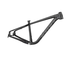 Salsa Frames|Mountain Bikes|Timberjack Frame (Black) (29/27.5") (M)