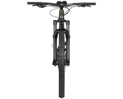 Salsa Mountain Bikes|Timberjack SLX 29 Hardtail Mountain Bike (Army Green) (XS)
