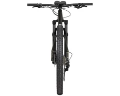 Salsa Mountain Bikes|Timberjack SLX 29 Hardtail Mountain Bike (Army Green) (XS)