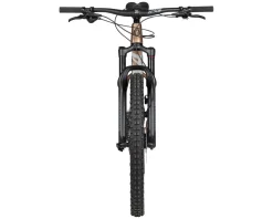 Salsa Mountain Bikes|Timberjack XT 27.5+ Hardtail Mountain Bike (Copper) (M)