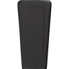 Salsa Frame Protection & Decals|Tool Roll Pad (Blackthorn & Cassidy Carbon) (1560)