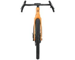 Salsa Gravel Bikes|E-Bikes|Tributary C GRX 820 (Dark Pine/Terracotta) (M)