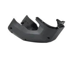Salsa E-Bike Parts|Tributary Motor Cover w/ Bolts