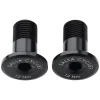Salsa Suspension|Trunnion Pivot (M10x1.0, 18L, Trunnion Bolt, Pair) (3738)