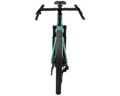 Salsa Gravel Bikes|E-Bikes|Wanderosa C Apex Eagle (Sea Green) (XL)